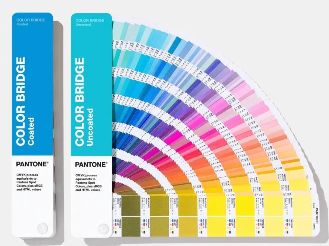 CMYK與RGB有什么區(qū)別