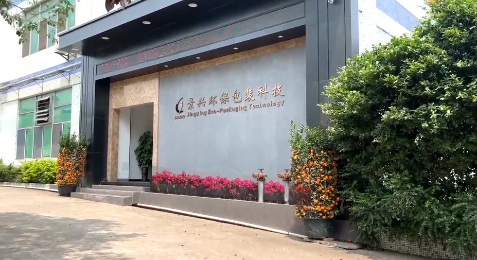 2023年印刷廠應(yīng)該如何拓展客戶