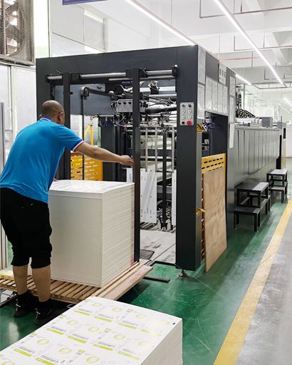 可變數(shù)據(jù)打碼機